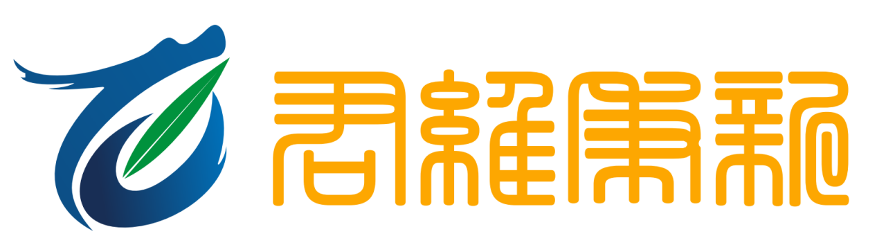 北京君维秉新生物科技有限公司